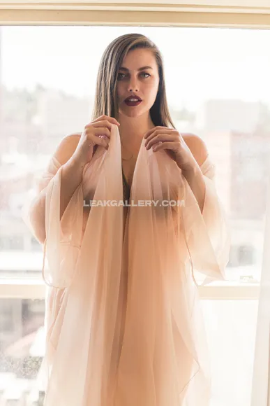 Lilliasright Exclusive Leaked Nude Onlyfans #1161335