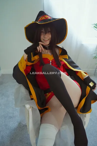 Littleemokitten Exclusive Leaked Nude Onlyfans #2179783