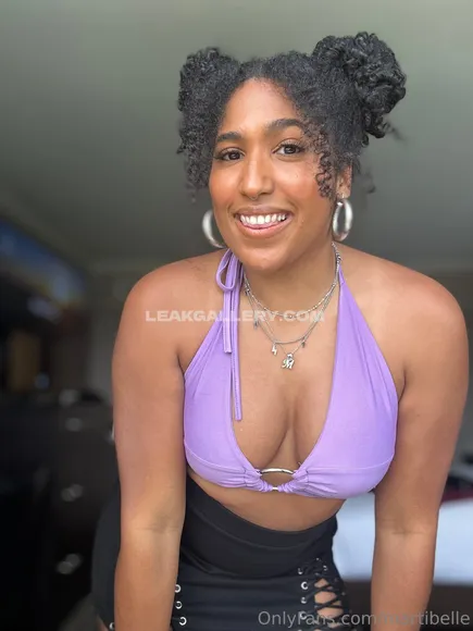 Allysinkay Exclusive Leaked Nude Onlyfans #1169207