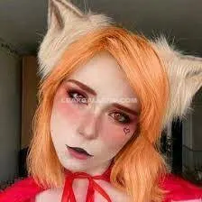 Sweetiefox_of / sweetiefoxof Exclusive Leaked Nude Onlyfans #1169100