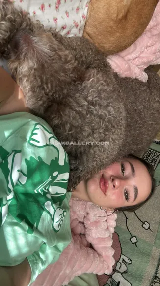 Whipitdev / nnevelpappermann Exclusive Leaked Nude Onlyfans #2227867