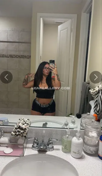 Daniellecohn Exclusive Leaked Nude Onlyfans #1217707