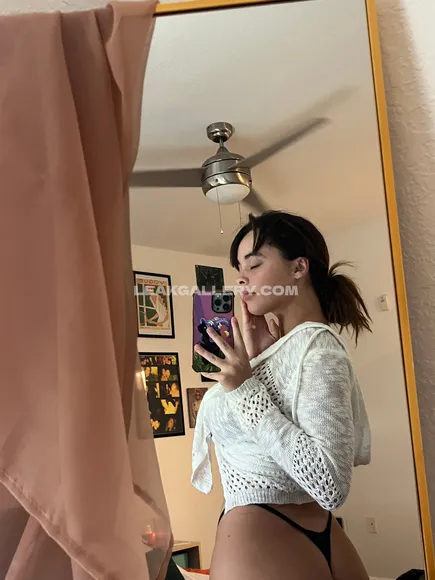 Gracecoffey Exclusive Leaked Nude Onlyfans #2172716