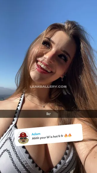 Brookemonk Exclusive Leaked Nude Onlyfans #2561241
