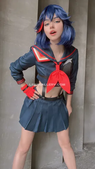 Shiroganesama Exclusive Leaked Nude Onlyfans #2202315