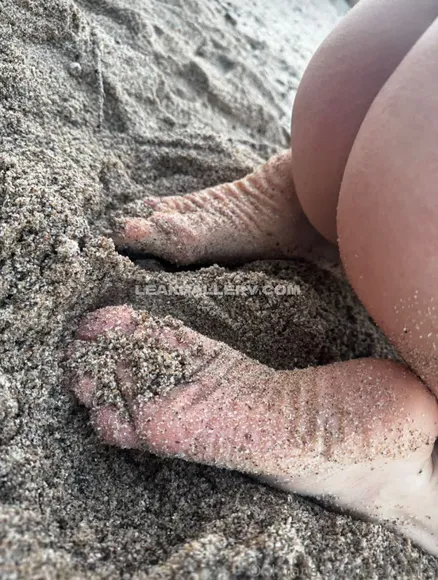 Heyshika Exclusive Leaked Nude Onlyfans #898383