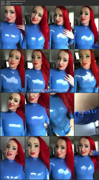 Mfetilicious Exclusive Leaked Nude Onlyfans #763440