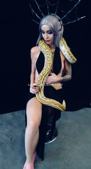 Valeryhimera Exclusive Leaked Nude Onlyfans #1244042