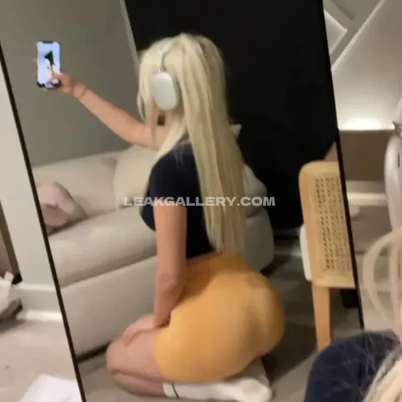Diakimeko Exclusive Leaked Nude Onlyfans #2304616