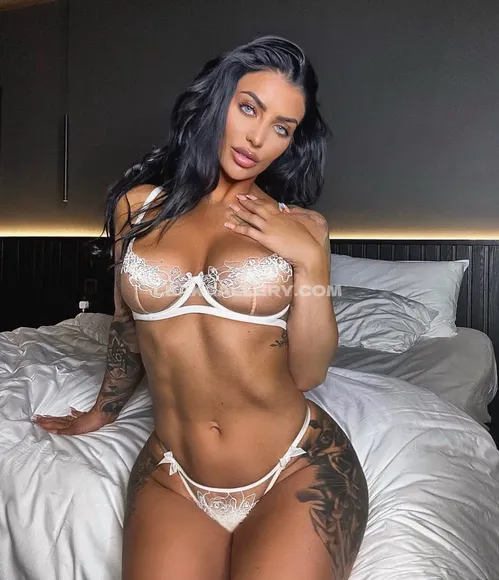 Bouvs Exclusive Leaked Nude Onlyfans #1031637