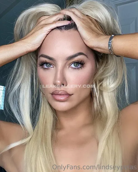 Lindseypelas Exclusive Leaked Nude Onlyfans #1798440