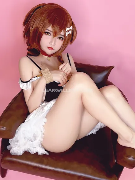 Potatogodzilla Exclusive Leaked Nude Onlyfans #1886361