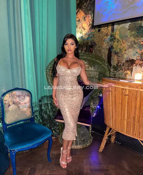 Nurshx Exclusive Leaked Nude Onlyfans #518820