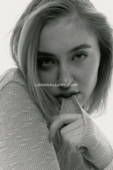 Iamvabia Exclusive Leaked Nude Onlyfans #1938704