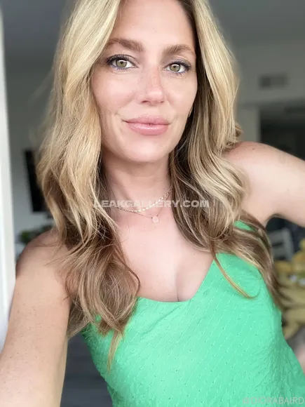 Diorabaird Exclusive Leaked Nude Onlyfans #2121533
