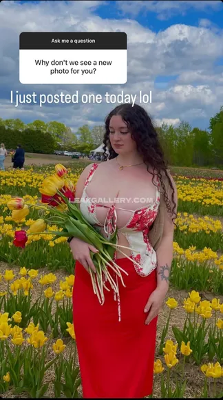 L3m3j3 Exclusive Leaked Nude Onlyfans #952526