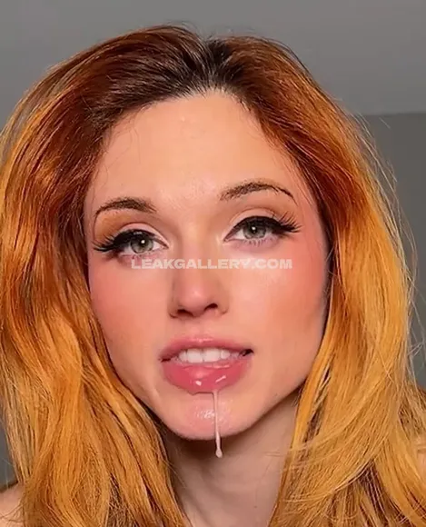 Amouranth Exclusive Leaked Nude Onlyfans #2121566