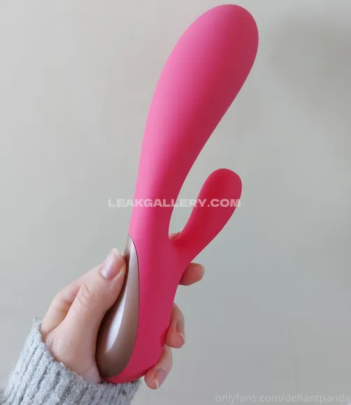 Defiantpanda Exclusive Leaked Nude Onlyfans #489962