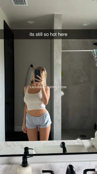 Corinnakopf / corinakopf / corinniakopf / corrinakopf Exclusive Leaked Nude Onlyfans #2867562