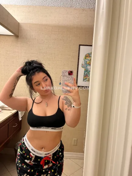 Daniellecohn Exclusive Leaked Nude Onlyfans #1216671