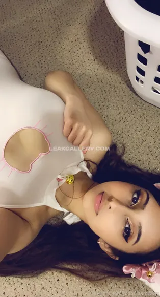 Fatindianmilkers Exclusive Leaked Nude Onlyfans #701101