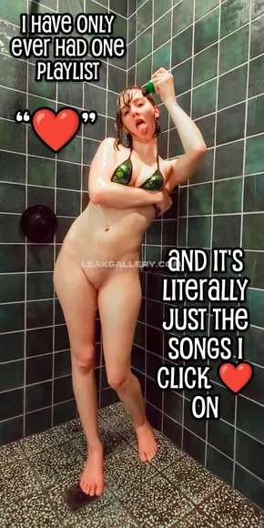 Letydoesstuff Exclusive Leaked Nude Onlyfans #910689