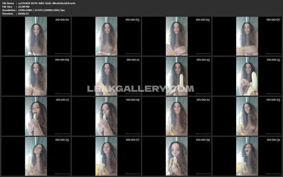 Lizanne_l Exclusive Leaked Nude Onlyfans #1171652