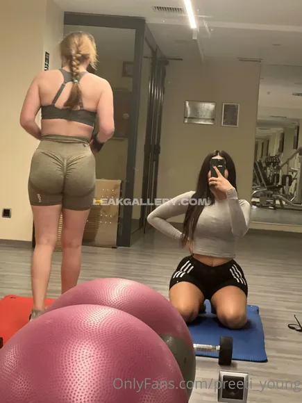 Priya_y / preeti_young Exclusive Leaked Nude Onlyfans #849958