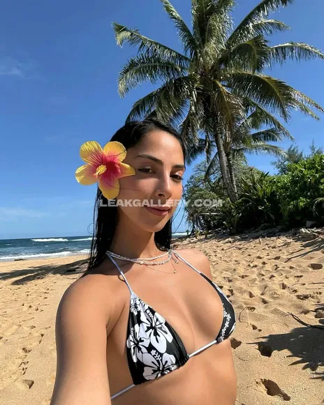 Cmm0990 Exclusive Leaked Nude Onlyfans #1011718