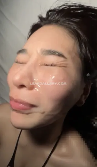 Rikakodesu Exclusive Leaked Nude Onlyfans #510636