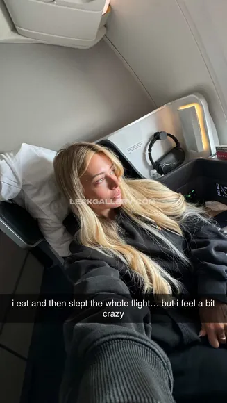 Corinnakopf / corinakopf / corinniakopf / corrinakopf Exclusive Leaked Nude Onlyfans #2649421