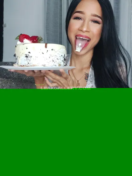 Tuflaca Exclusive Leaked Nude Onlyfans #433333
