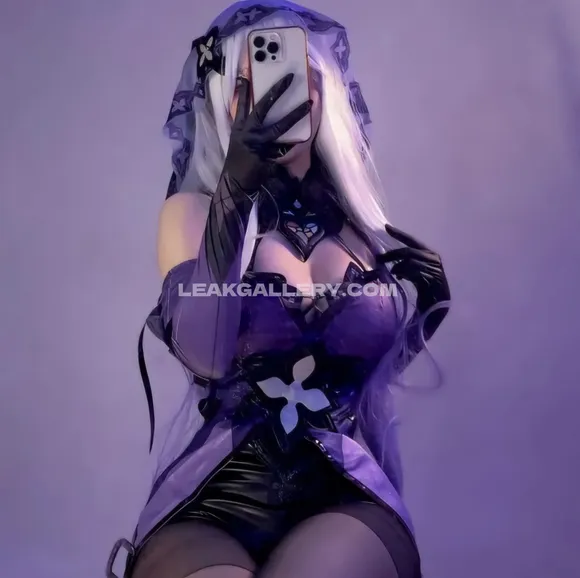 Evawishx Exclusive Leaked Nude Onlyfans #842237