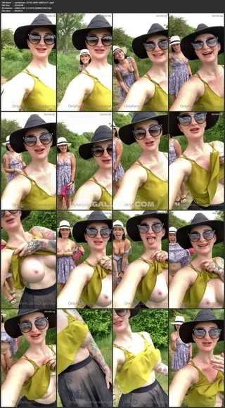 Zaradurose / zaradurosefree Exclusive Leaked Nude Onlyfans #1041095