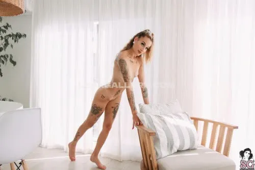 Kadito Exclusive Leaked Nude Onlyfans #786697