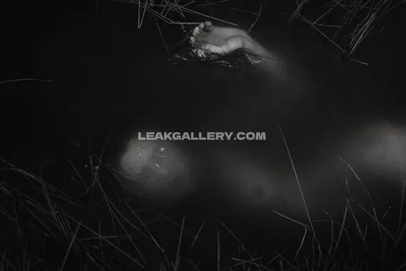 Realmofhel Exclusive Leaked Nude Onlyfans #913665