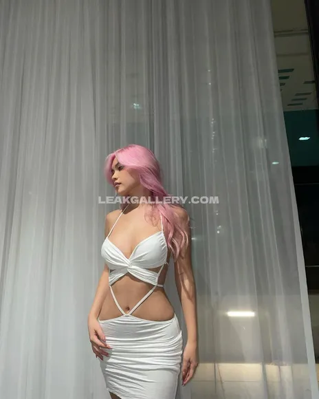 Diakimeko Exclusive Leaked Nude Onlyfans #2547238