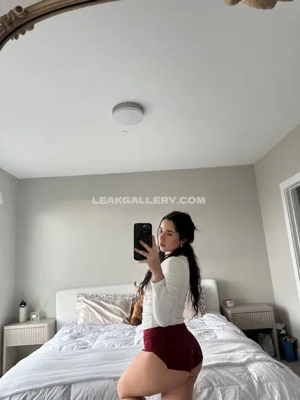 Petitelatina7 Exclusive Leaked Nude Onlyfans #488187