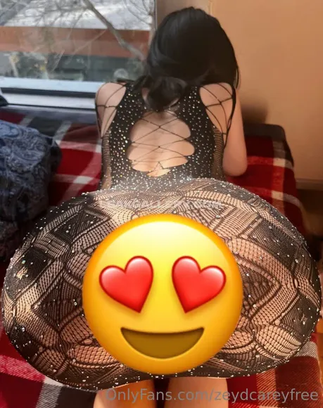 Zeydcarey Exclusive Leaked Nude Onlyfans #1947084