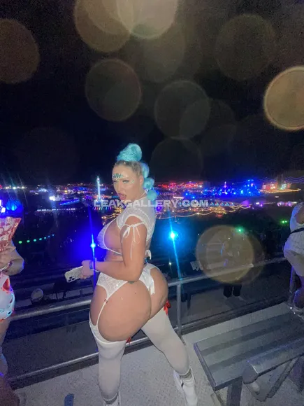 Jenna_starr Exclusive Leaked Nude Onlyfans #608600