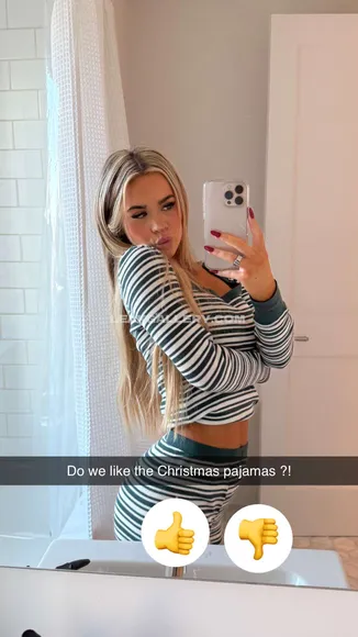 Emilyelizabeth Exclusive Leaked Nude Onlyfans #466019