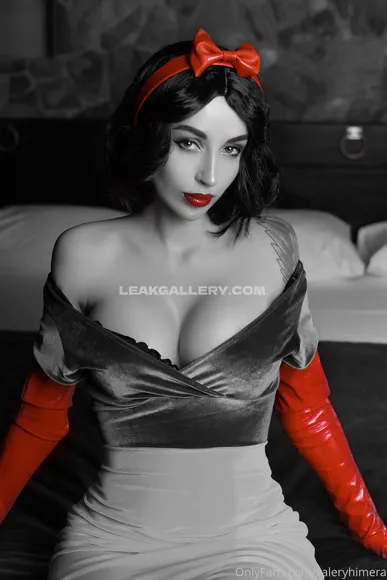 Valeryhimera Exclusive Leaked Nude Onlyfans #1253046