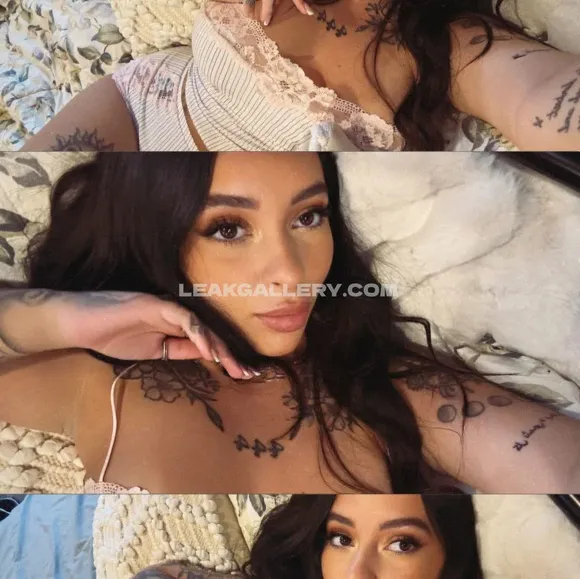 Daniellecohn Exclusive Leaked Nude Onlyfans #1217254