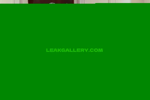 Elizabethrabbit Exclusive Leaked Nude Onlyfans #608039