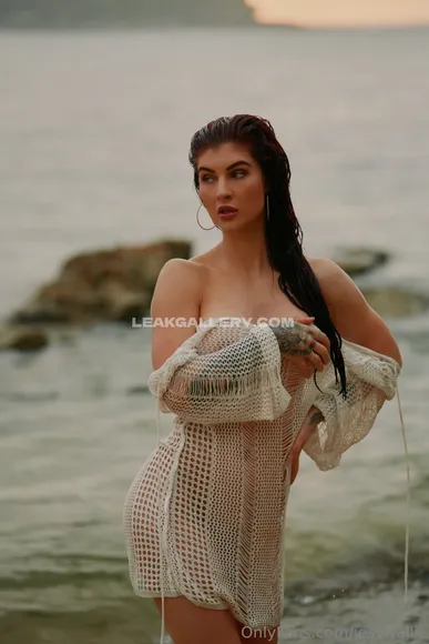 Jessicaditirro143 Exclusive Leaked Nude Onlyfans #1820482
