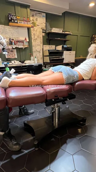 Emilyelizabeth Exclusive Leaked Nude Onlyfans #1090382