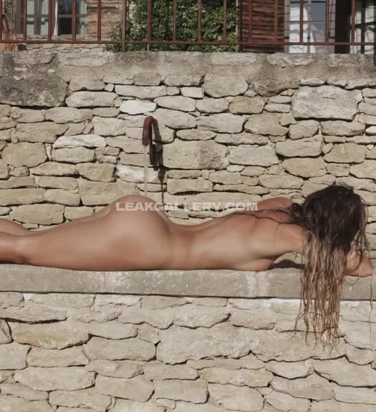 Mathildtantot / tantot twins Exclusive Leaked Nude Onlyfans #1848908