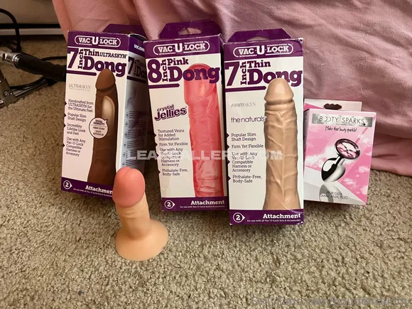 Boudoirbunny Exclusive Leaked Nude Onlyfans #476832