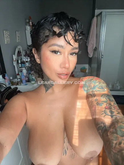 Moonformation Exclusive Leaked Nude Onlyfans #521455