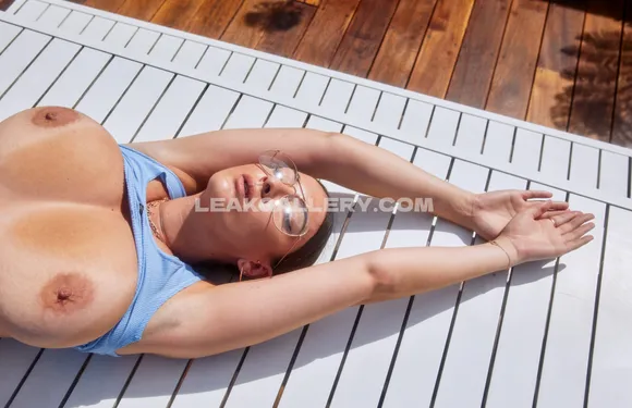 Joeyfisher Exclusive Leaked Nude Onlyfans #1416363